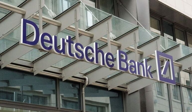 deutsche4580