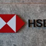 HSBC üzerinden en fazla alım yapılan hisseler (17.09.2026) | Rota Borsa hsbc5924