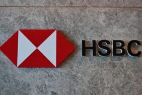 hsbc5924