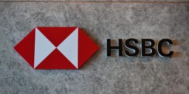 hsbc5924