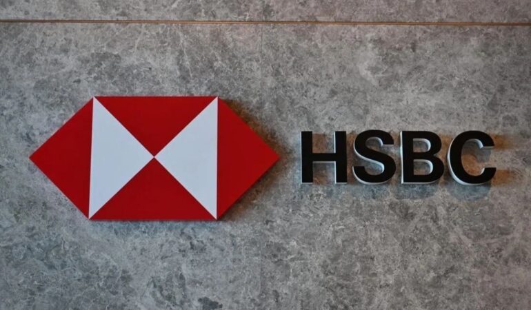 HSBC üzerinden en fazla alım yapılan hisseler (17.09.2026) | Rota Borsa hsbc5924