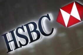 hsbc659