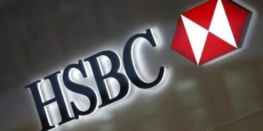 HSBC üzerinden en fazla alım yapılan hisseler (18.09.2026) | Rota Borsa hsbc659