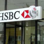 hsbc782