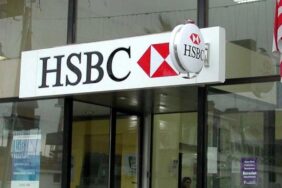 HSBC üzerinden en fazla alım yapılan hisseler (06.08.2026) | Rota Borsa hsbc782