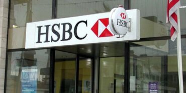 hsbc782