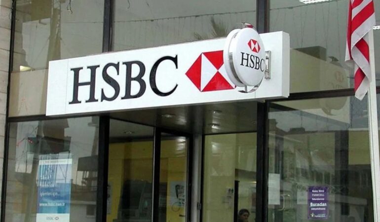 HSBC üzerinden en fazla alım yapılan hisseler (06.08.2026) | Rota Borsa hsbc782