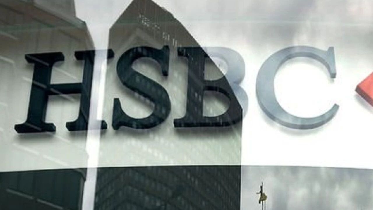 Ford Otomotiv (FROTO) hisseleri için temettü tahmini ve yeni hedef fiyat açıklandı | Rota Borsa HSBC, Ford Otomotiv (FROTO) hisseleri için yeni hedef fiyatını açıkladı | Rota Borsa