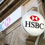 hsbc8452