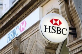 hsbc8452