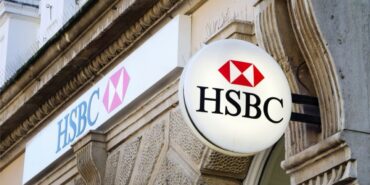 HSBC, AKBNK, YKBNK ve GARAN hisseleri için yeni hedef fiyatını açıkladı | Rota Borsa hsbc8452