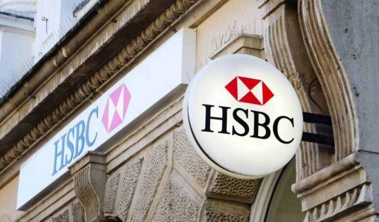 hsbc8452