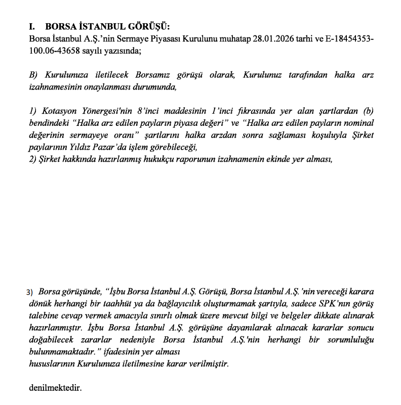 Metgün Enerji (METEN) katılım endeksine uygun mu? Metgün Enerji caiz mi? Halka arz helal mi? | Rota Borsa Metgün Enerji (METEN) katılım endeksine uygun mu? Metgün Enerji caiz mi? Halka arz helal mi? | Rota Borsa