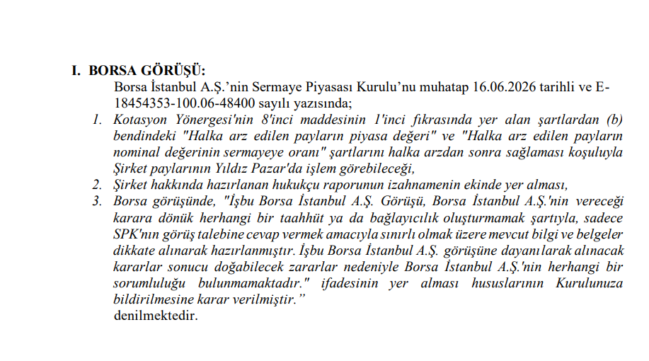 Şa-Ra Enerji (SARAE) katılım endeksine uygun mu? Şa-Ra Enerji caiz mi? Halka arz helal mi? | Rota Borsa Şa-Ra Enerji (SARAE) katılım endeksine uygun mu? Şa-Ra Enerji caiz mi? Halka arz helal mi? | Rota Borsa