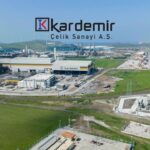 karcl