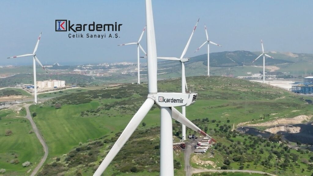 Kardemir Çelik (KARCL) hangi bankalarda var? Kardemir halka arz aracı kurumlar | Rota Borsa