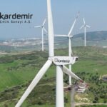 Kardemir Çelik’ten (KARCL) geri alım kararı | Rota Borsa karcl (2)