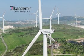 Borsa İstanbul’dan Kardemir Çelik (KARCL) halka arzı hakkında açıklama | Rota Borsa karcl (2)