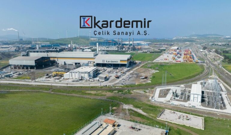karcl