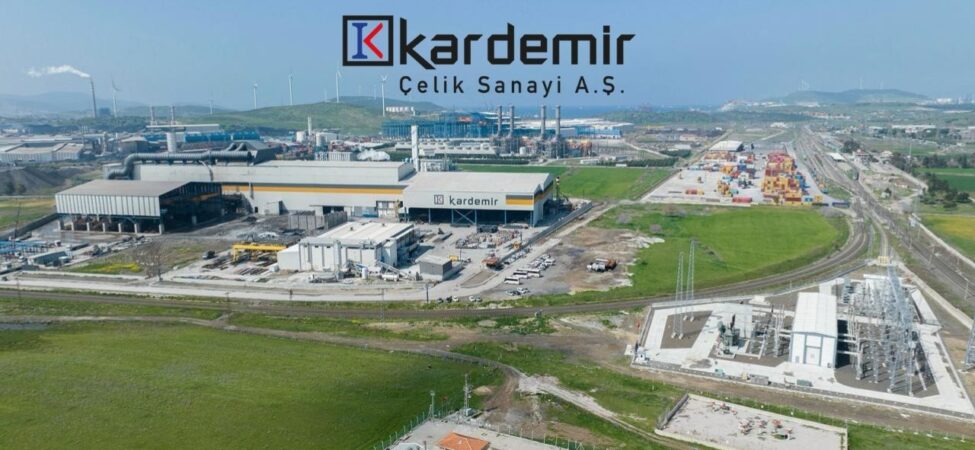 karcl