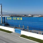 Kardemir Çelik hangi bankalarda var? Kardemir Çelik halka arz aracı kurumlar | Rota Borsa kardemir çelik (2)