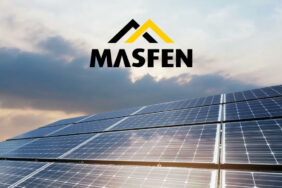 masfen (2)