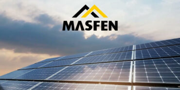masfen (2)