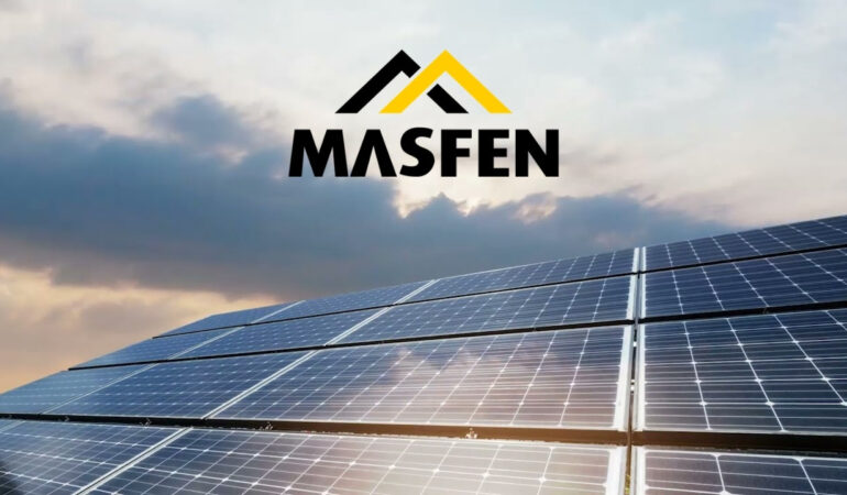 Masfen Enerji hangi bankalarda var? Masfen Enerji halka arz aracı kurumlar | Rota Borsa masfen (2)