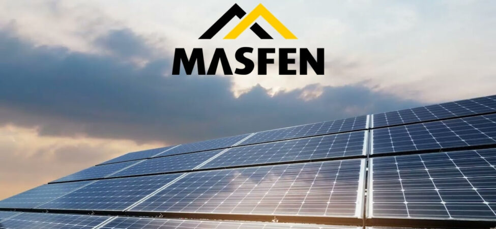 masfen (2) masfn