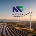 metgün (2)