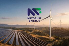 metgün (2)