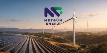 metgün (2)