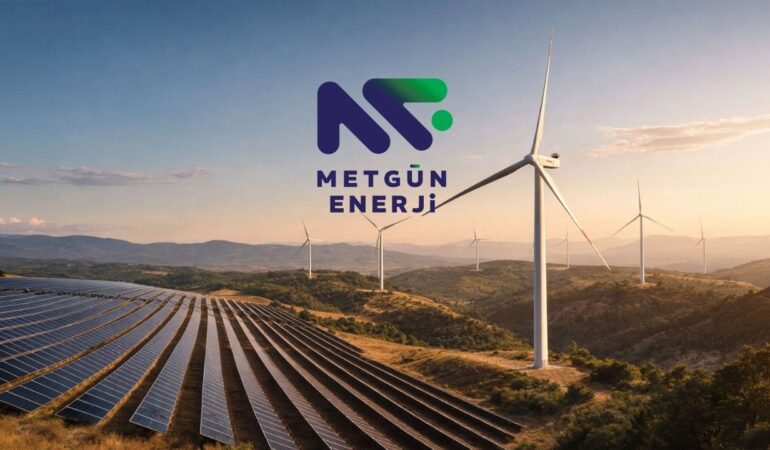 metgün (2)