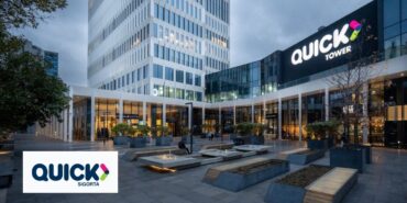 Quick Sigorta (QUICK) halka arz tarihleri açıklandı | Rota Borsa quick