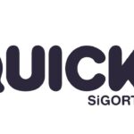 Quick Sigorta hangi bankalarda var? Quick Sigorta halka arz aracı kurumlar | Rota Borsa quick