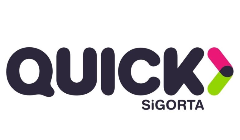 Quick Sigorta hangi bankalarda var? Quick Sigorta halka arz aracı kurumlar | Rota Borsa quick
