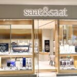 ssaat saat