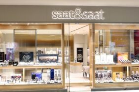 ssaat saat