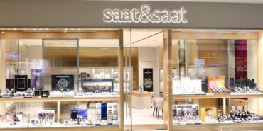 Borsa İstanbul’dan Saat & Saat (SSAAT) halka arzı hakkında açıklama | Rota Borsa ssaat saat