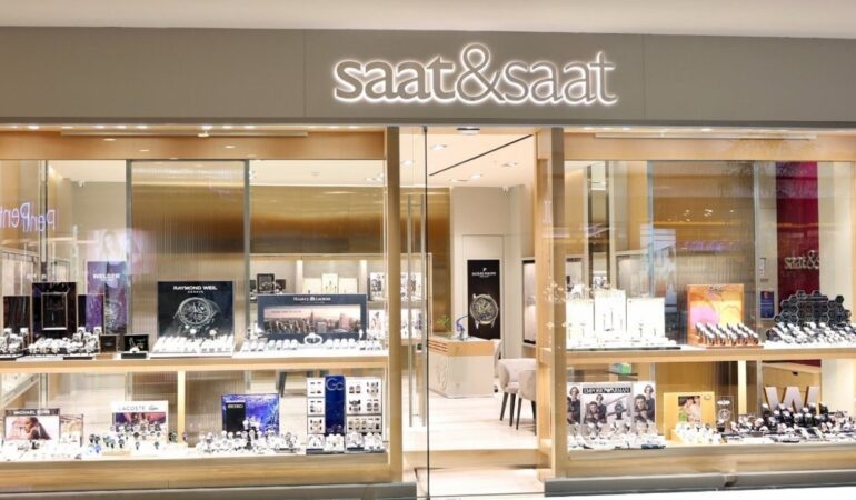 Borsa İstanbul’dan Saat & Saat (SSAAT) halka arzı hakkında açıklama | Rota Borsa ssaat saat