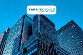 Tera Yatırım Teknoloji Holding (TEHOL) 2026 yılı 2. çeyrek bilançosunu açıkladı! İşte detaylar | Rota Borsa tehol (2)