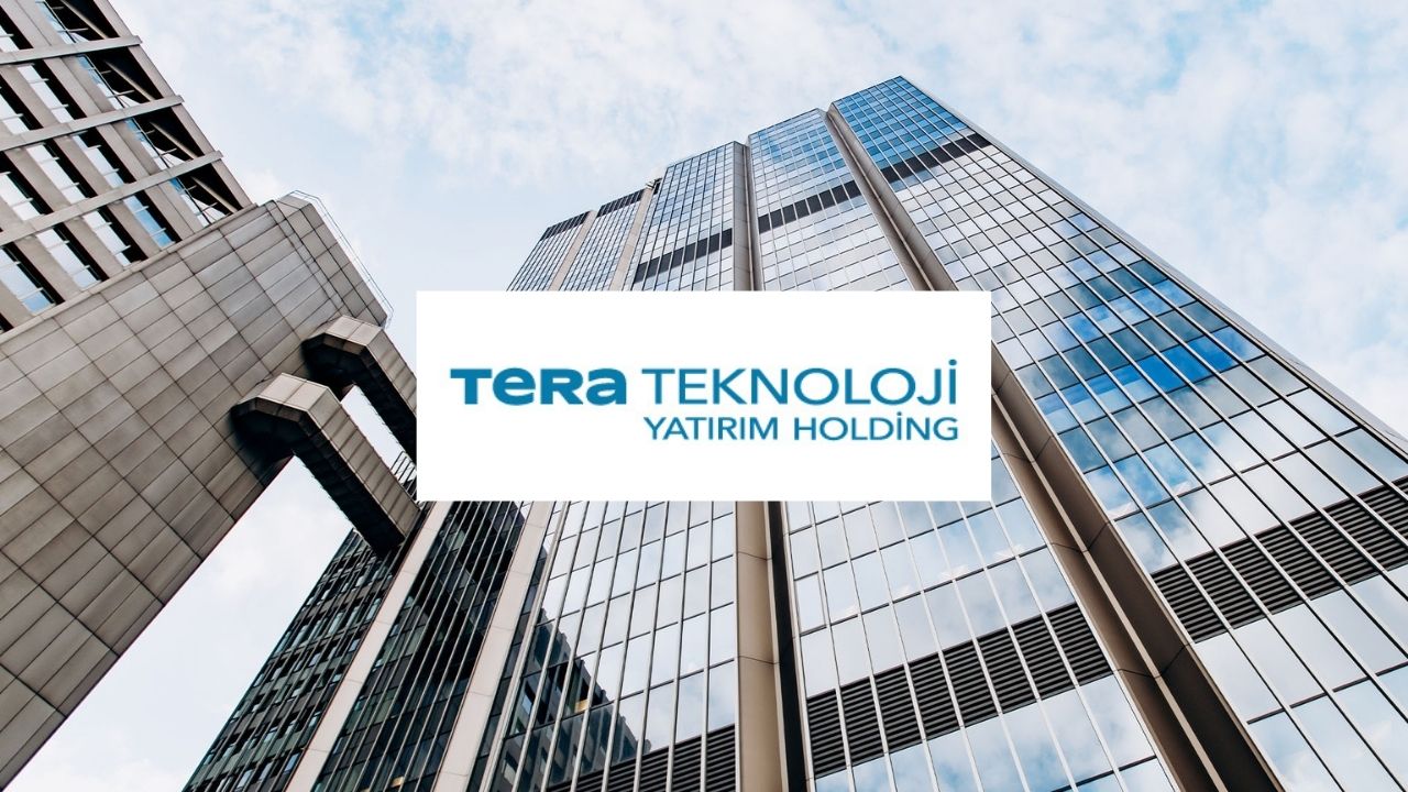 Para çıkışının yoğun olduğu hisseler (05.08.2026) | Rota Borsa