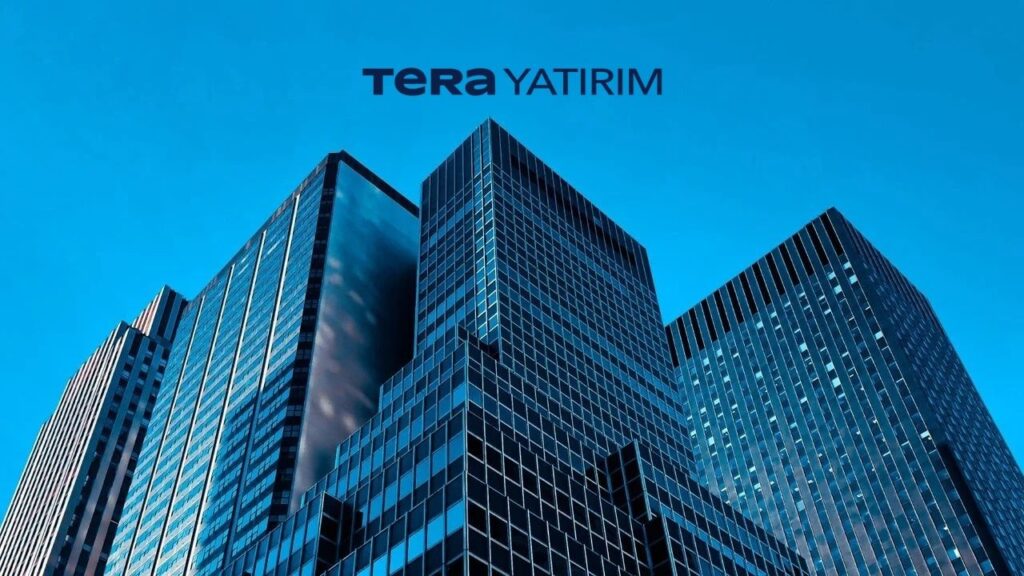 TERA Yatırım'ın en fazla alım satım yaptığı hisseler (06.08.2026) | Rota Borsa TERA Yatırım'ın en fazla alım satım yaptığı hisseler (06.08.2026) | Rota Borsa
