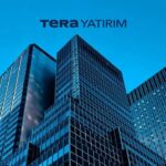 Tera Yatırım üzerinden en fazla satış yapılan hisseler (17.08.2026) | Rota Borsa tera (4)