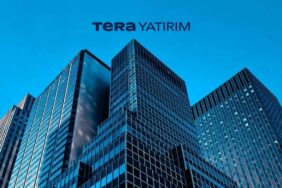 tera (4)