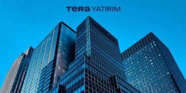 Tera Yatırım üzerinden en fazla satış yapılan hisseler (17.08.2026) | Rota Borsa tera (4)
