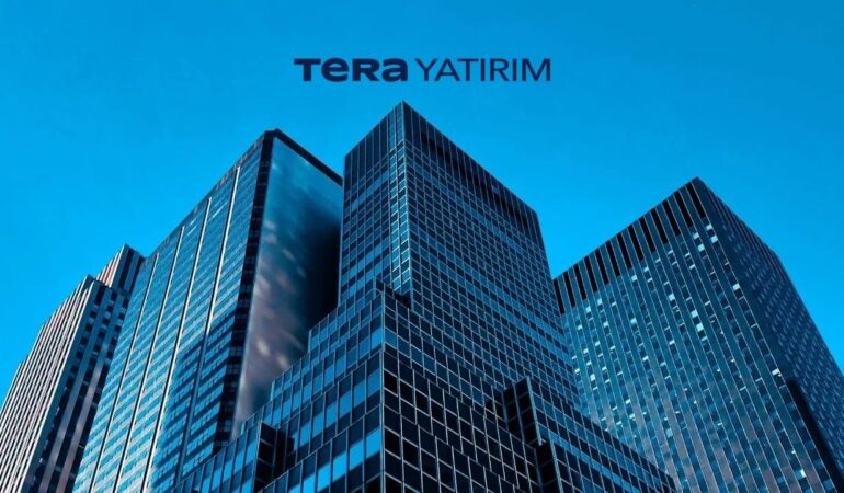 Tera Yatırım üzerinden en fazla satış yapılan hisseler (17.08.2026) | Rota Borsa tera (4)