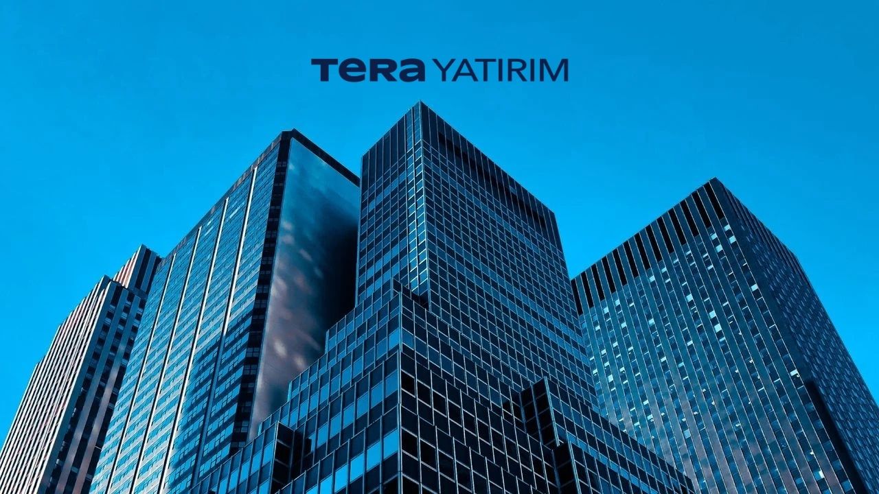 4,32 milyarlık alım yapan TERA Yatırım bu hisseleri topladı | Rota Borsa