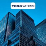 TERA Yatırım'ın en fazla alım satım yaptığı hisseler (06.08.2026) | Rota Borsa tera (5)