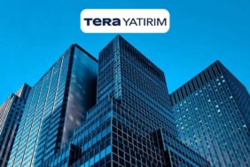 tera (5)